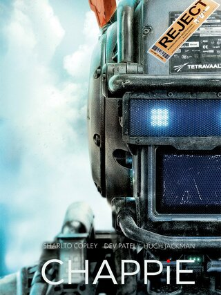 Chappie