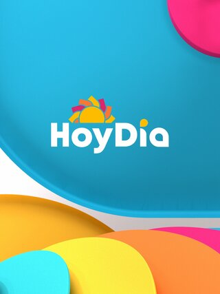 Hoy día