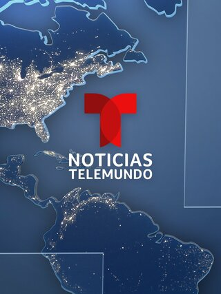 Noticias Telemundo