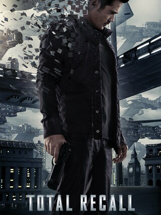 Total Recall
