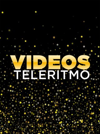 Videos Teleritmo
