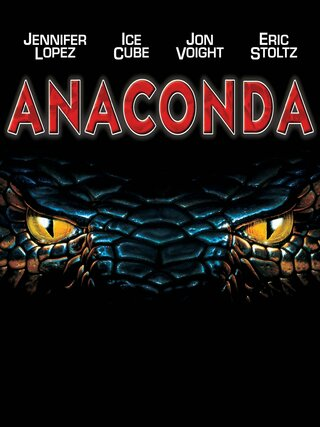 Anaconda