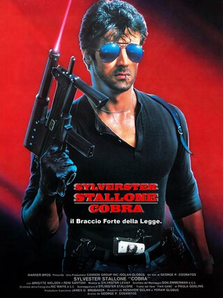 Cobra