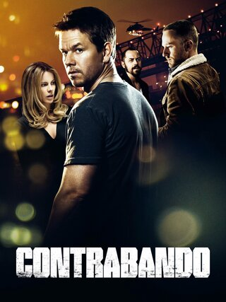 Contrabando