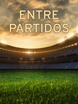 Entre partidos