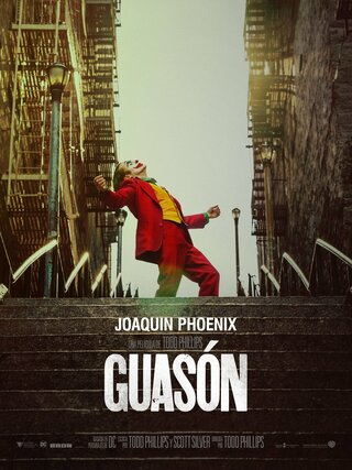Guasón