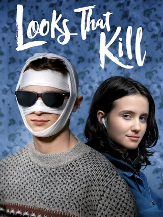 Looks That Kill