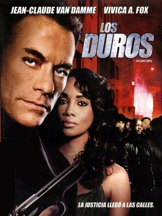 Los duros