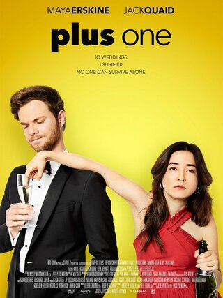 Plus One
