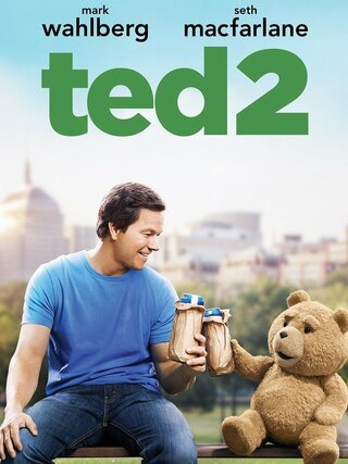 Ted 2