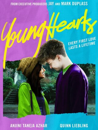 Young Hearts