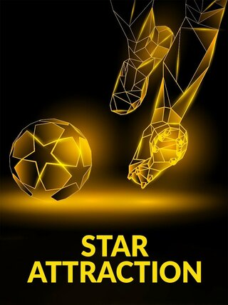 Star attraction