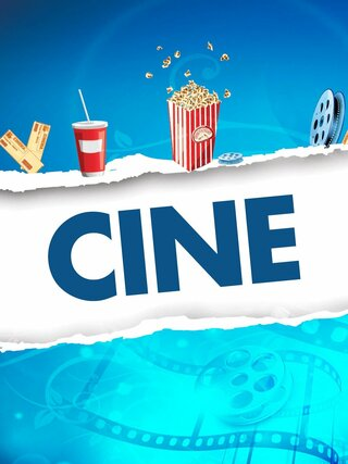 Cine