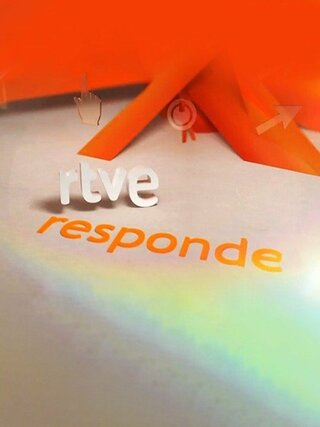 RTVE Responde