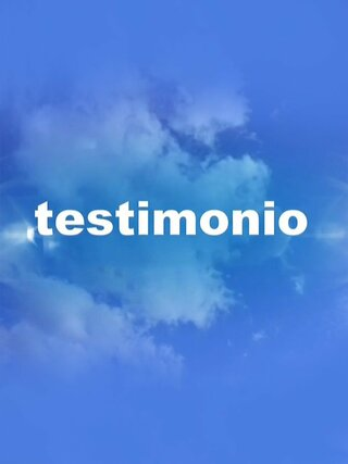 Testimonio
