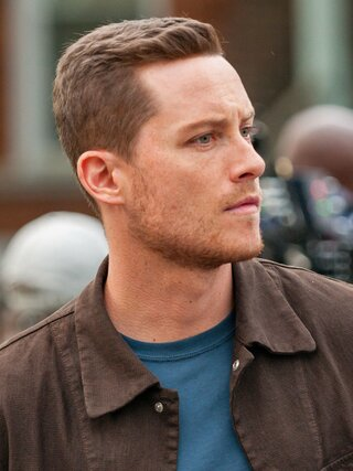 Chicago P.D.