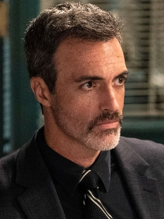 Law & Order