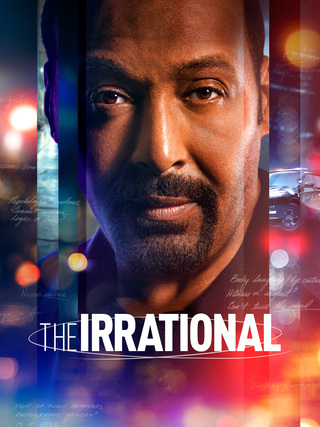 The Irrational