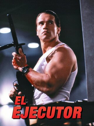 El Ejecutor