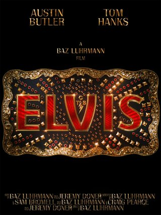 Elvis