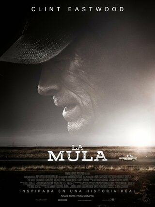 La mula