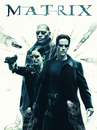 Matrix