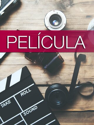 Película