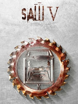 Saw V