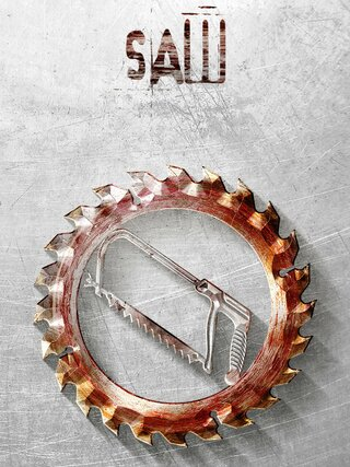 Saw