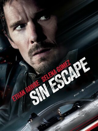 Sin escape