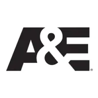 A&E MUNDO