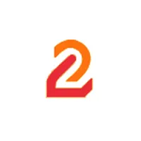 CANAL 2 NICARAGUA
