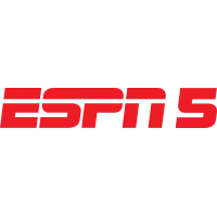 ESPN 5