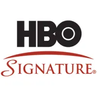 HBO SIGNATURE
