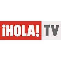 Hola TV