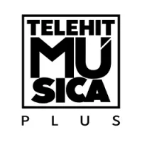TELEHIT