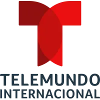 Telemundo Internacional