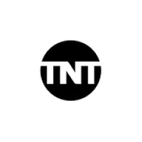 TNT