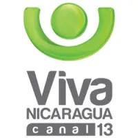 VIVA NICARAGUA