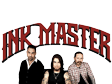 Ink Master