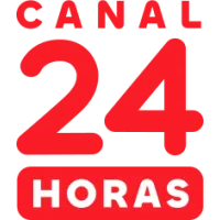 24 Horas