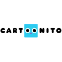 Cartoonito