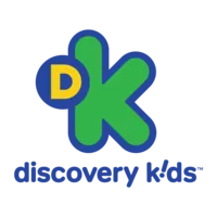 Discovery Kids