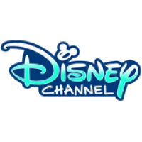 Disney Channel