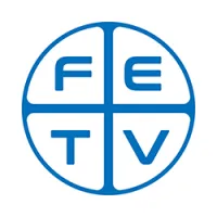FE TV