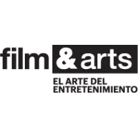 Film & Arts