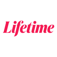 Lifetime