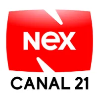 NEX TV