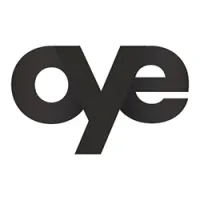 OYE