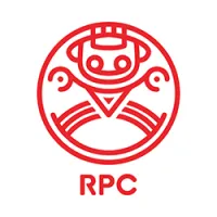RPCTV
